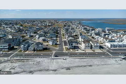 204 10th Street #B, Brigantine, NJ 08203 - Photo 67