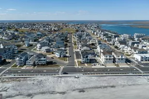 204 10th St, Brigantine, NJ 08203 - Photo 67