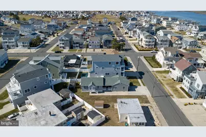 204 10th Street #B, Brigantine, NJ 08203 - Photo 41