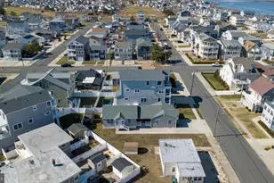 204 10th St, Brigantine, NJ 08203 - Photo 41