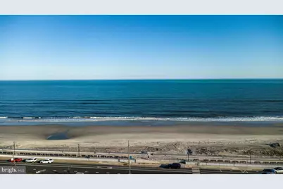 204 10th Street #B, Brigantine, NJ 08203 - Photo 27