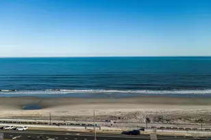 204 10th St, Brigantine, NJ 08203 - Photo 27