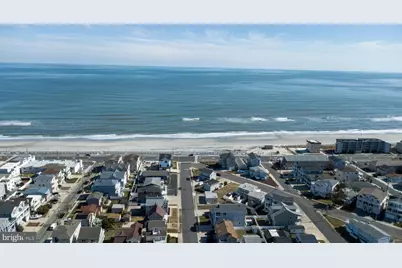 204 10th Street #B, Brigantine, NJ 08203 - Photo 65