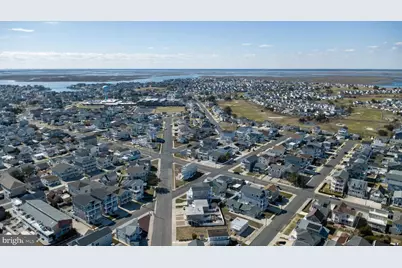 204 10th Street #B, Brigantine, NJ 08203 - Photo 63