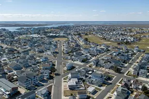 204 10th St, Brigantine, NJ 08203 - Photo 63