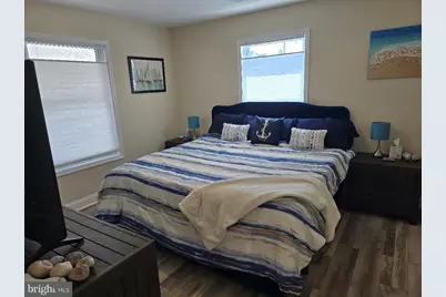 204 10th Street #B, Brigantine, NJ 08203 - Photo 9