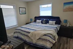 204 10th St, Brigantine, NJ 08203 - Photo 9