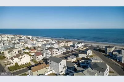 204 10th Street #B, Brigantine, NJ 08203 - Photo 19