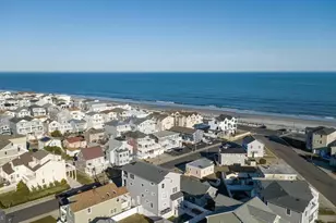 204 10th St, Brigantine, NJ 08203 - Photo 19