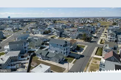 204 10th Street #B, Brigantine, NJ 08203 - Photo 51