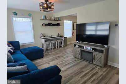 204 10th Street #B, Brigantine, NJ 08203 - Photo 3