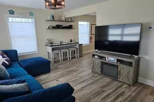 204 10th St, Brigantine, NJ 08203 - Photo 3