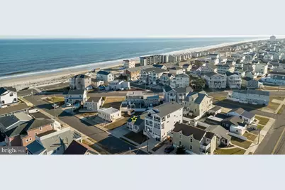 204 10th Street #B, Brigantine, NJ 08203 - Photo 17
