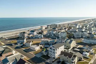 204 10th St, Brigantine, NJ 08203 - Photo 17