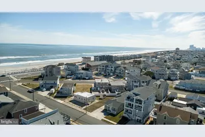 204 10th Street #B, Brigantine, NJ 08203 - Photo 49