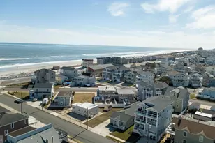 204 10th St, Brigantine, NJ 08203 - Photo 49