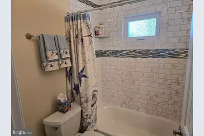 204 10th Street #B, Brigantine, NJ 08203 - Photo 11
