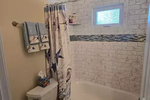 204 10th St, Brigantine, NJ 08203 - Photo 11