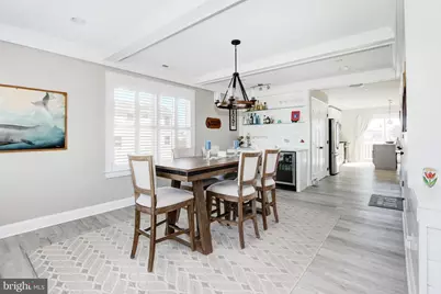 234 36th Street #C, Brigantine, NJ 08203 - Photo 9