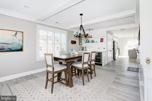 234 36th St, Brigantine, NJ 08203 - Photo 9