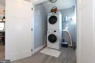 234 36th St, Brigantine, NJ 08203 - Photo 33