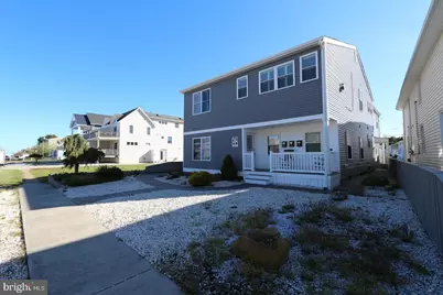 234 36th Street #C, Brigantine, NJ 08203 - Photo 1