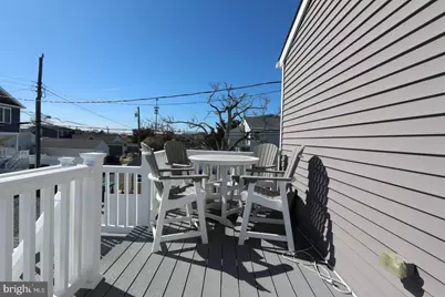 234 36th Street #C, Brigantine, NJ 08203 - Photo 49