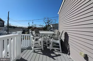 234 36th St, Brigantine, NJ 08203 - Photo 49