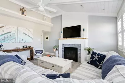 234 36th Street #C, Brigantine, NJ 08203 - Photo 5