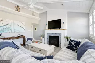 234 36th St, Brigantine, NJ 08203 - Photo 5