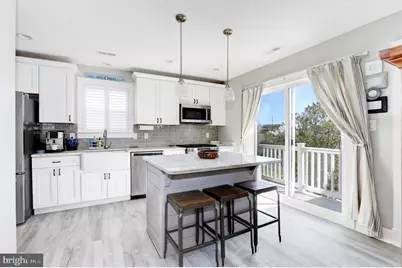 234 36th Street #C, Brigantine, NJ 08203 - Photo 13