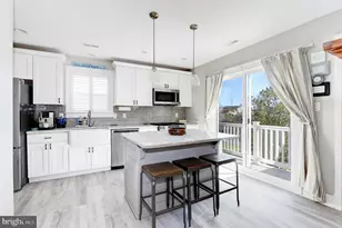 234 36th St, Brigantine, NJ 08203 - Photo 13