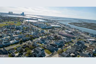 234 36th Street #C, Brigantine, NJ 08203 - Photo 47