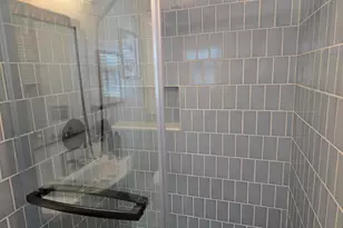 234 36th St, Brigantine, NJ 08203 - Photo 11