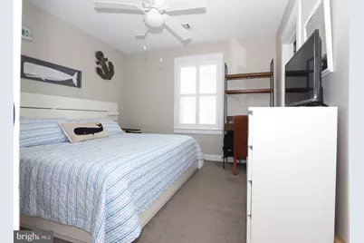 234 36th Street #C, Brigantine, NJ 08203 - Photo 23