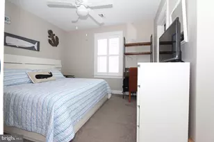 234 36th St, Brigantine, NJ 08203 - Photo 23