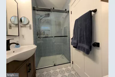234 36th Street #C, Brigantine, NJ 08203 - Photo 9