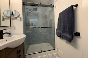234 36th St, Brigantine, NJ 08203 - Photo 9