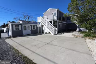 234 36th St, Brigantine, NJ 08203 - Photo 55