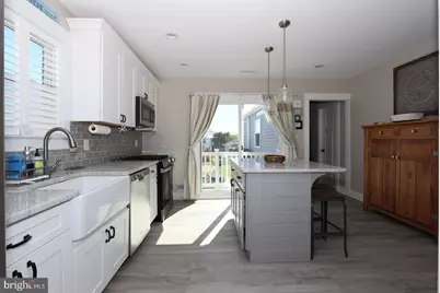 234 36th Street #C, Brigantine, NJ 08203 - Photo 19