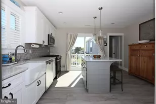 234 36th St, Brigantine, NJ 08203 - Photo 19