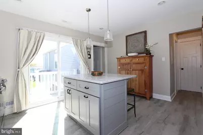 234 36th Street #C, Brigantine, NJ 08203 - Photo 15