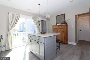 234 36th St, Brigantine, NJ 08203 - Photo 15
