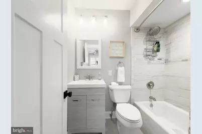 234 36th Street #C, Brigantine, NJ 08203 - Photo 25