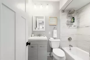234 36th St, Brigantine, NJ 08203 - Photo 25