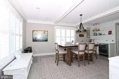 234 36th Street #C, Brigantine, NJ 08203 - Photo 29