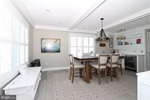 234 36th St, Brigantine, NJ 08203 - Photo 29