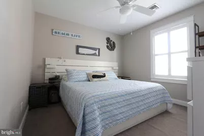 234 36th Street #C, Brigantine, NJ 08203 - Photo 25