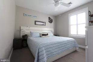 234 36th St, Brigantine, NJ 08203 - Photo 25