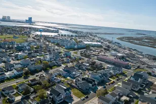 234 36th St, Brigantine, NJ 08203 - Photo 49